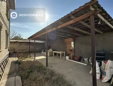 7-комнатный дом, 10 соток, 280 м²