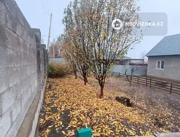 3-комнатный дом, 8 соток, 75 м²