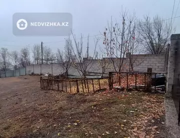 3-комнатный дом, 8 соток, 75 м²