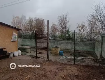 3-комнатный дом, 8 соток, 75 м²