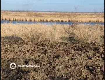 6-комнатный дом, 10.1 соток, 148 м²