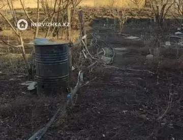 6-комнатный дом, 10.1 соток, 148 м²