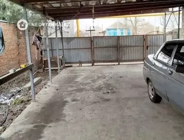 6-комнатный дом, 10.1 соток, 148 м²