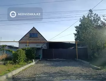 6-комнатный дом, 10.1 соток, 148 м²