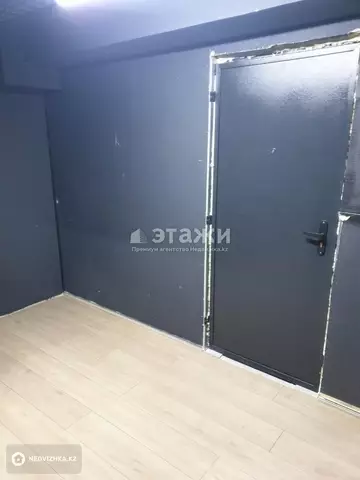 Торговое помещение, 8 этажей, 467 м²