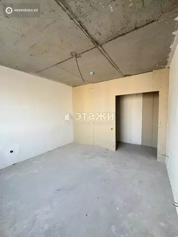 1-комнатная квартира, этаж 5 из 6, 35 м²