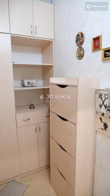 3-комнатная квартира, этаж 12 из 22, 130 м²