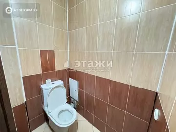 3-комнатная квартира, этаж 5 из 14, 81 м²