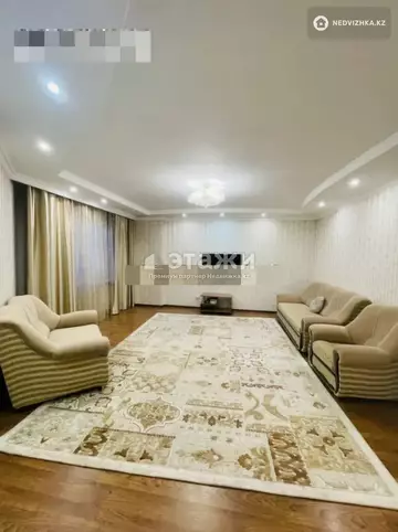 2-комнатная квартира, этаж 9 из 14, 76 м²