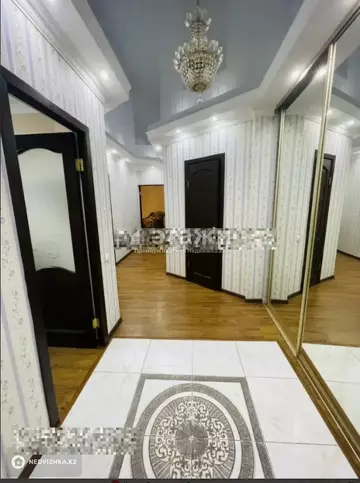 2-комнатная квартира, этаж 9 из 14, 76 м²