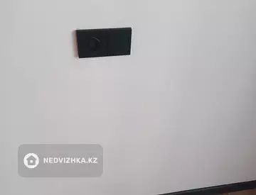 1-комнатная квартира, этаж 4 из 12, 30 м²