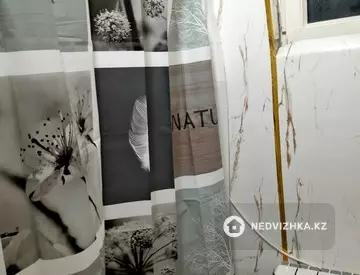 Разная недвижимость, 40 м², на длительный срок