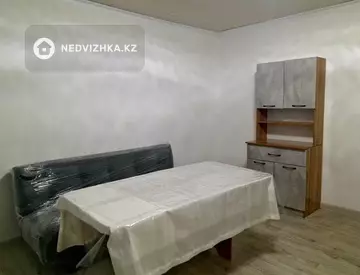 Разная недвижимость, 40 м², на длительный срок