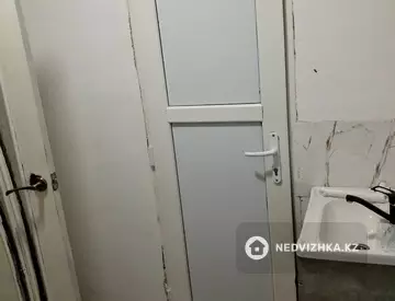 Разная недвижимость, 40 м², на длительный срок