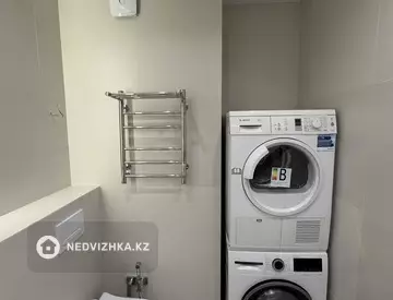 1-комнатная квартира, этаж 12 из 12, 33 м²