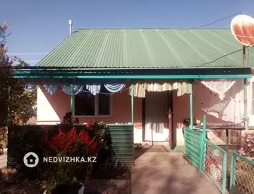 5-комнатный дом, 13.6 соток, 96 м²