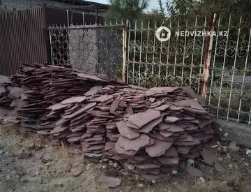 5-комнатный дом, 7.5 соток, 102 м²