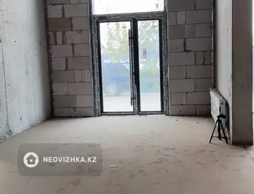 Помещение, этаж 2 из 2, 212 м²