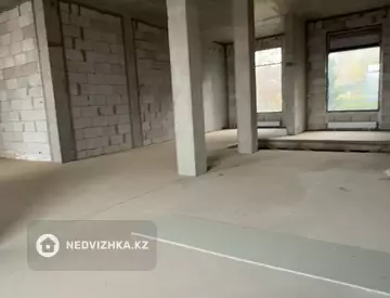 Помещение, этаж 2 из 2, 212 м²