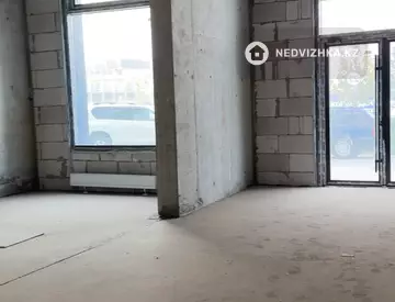 Помещение, этаж 2 из 2, 212 м²