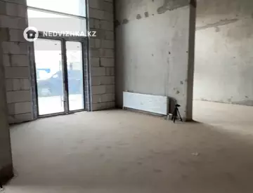 Помещение, этаж 2 из 2, 212 м²