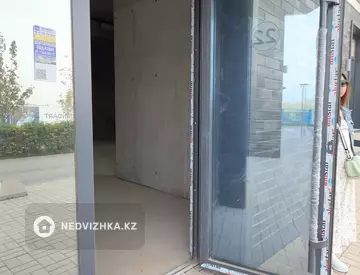 Помещение, этаж 2 из 2, 212 м²