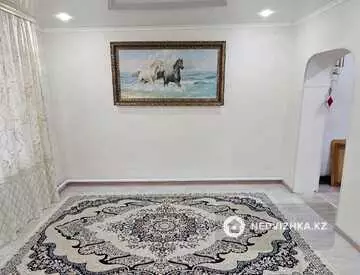 3-комнатный дом, 3 соток, 76 м²