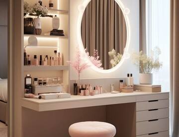 Фотография профиля