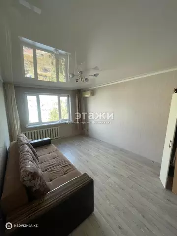 3-комнатная квартира, этаж 5 из 5, 68 м²