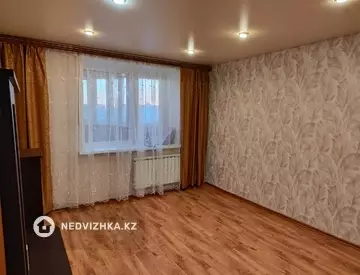 2-комнатная квартира, этаж 2 из 12, 65 м², на длительный срок