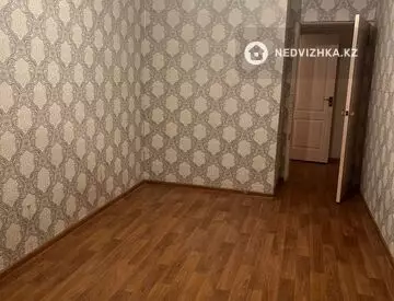 2-комнатная квартира, этаж 2 из 9, 62 м²