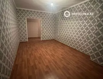 2-комнатная квартира, этаж 2 из 9, 62 м²