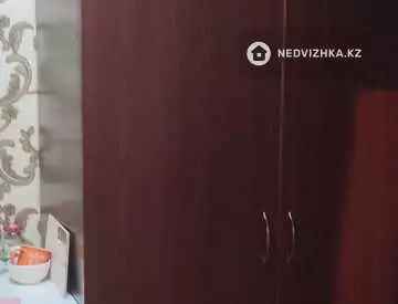 Разная недвижимость, 15 м², на длительный срок