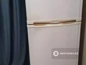 Разная недвижимость, 15 м², на длительный срок