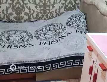 Разная недвижимость, 15 м², на длительный срок