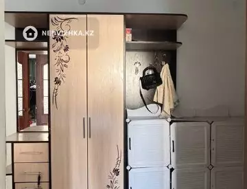 2-комнатная квартира, этаж 1 из 5, 70 м²