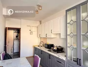 2-комнатная квартира, этаж 1 из 5, 70 м²