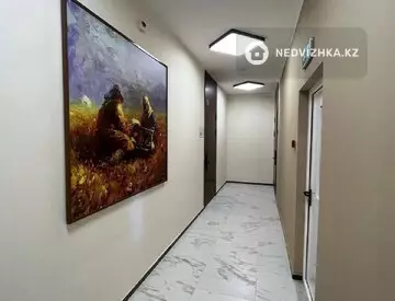 2-комнатная квартира, этаж 5 из 9, 64 м²