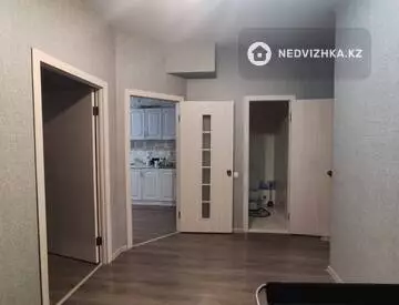 2-комнатная квартира, этаж 6 из 6, 69 м²