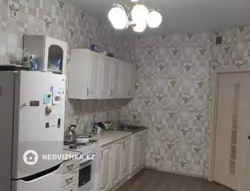 2-комнатная квартира, этаж 6 из 6, 69 м²