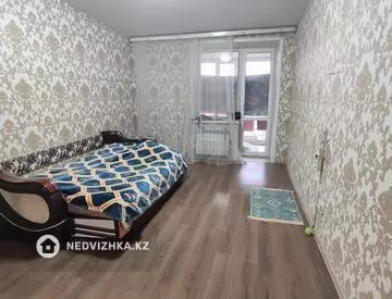 2-комнатная квартира, этаж 6 из 6, 69 м²