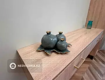 2-комнатная квартира, этаж 6 из 12, 50 м²