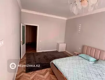 2-комнатная квартира, этаж 6 из 12, 50 м²