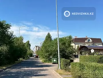 6-комнатный дом, 16 соток, 750 м²