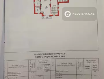 6-комнатный дом, 11.2 соток, 270 м²