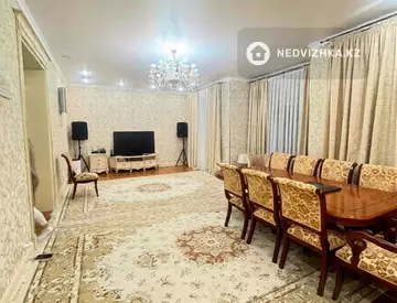 6-комнатный дом, 11.2 соток, 270 м²