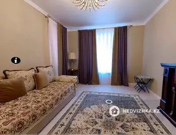 6-комнатный дом, 11.2 соток, 270 м²