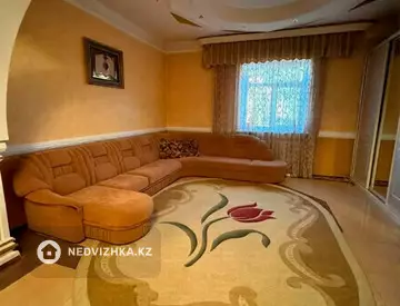 6-комнатный дом, 10 соток, 470 м²