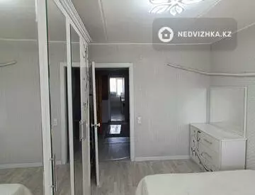 4-комнатная квартира, этаж 5 из 5, 75 м²