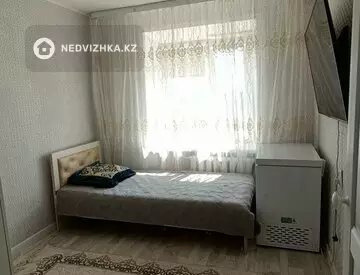 4-комнатная квартира, этаж 5 из 5, 75 м²